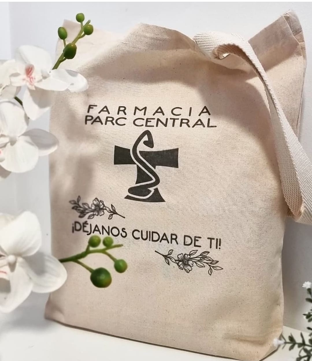 bolsa salud