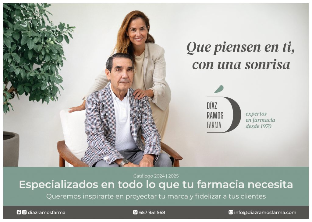 Catálogo 2024 - 2025