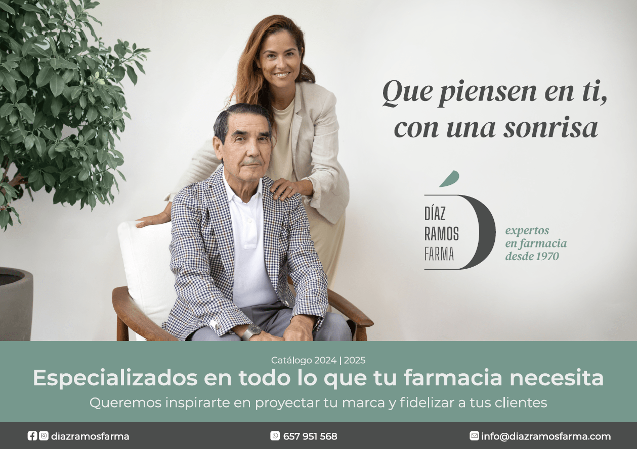 catalogo diaz ramos farma