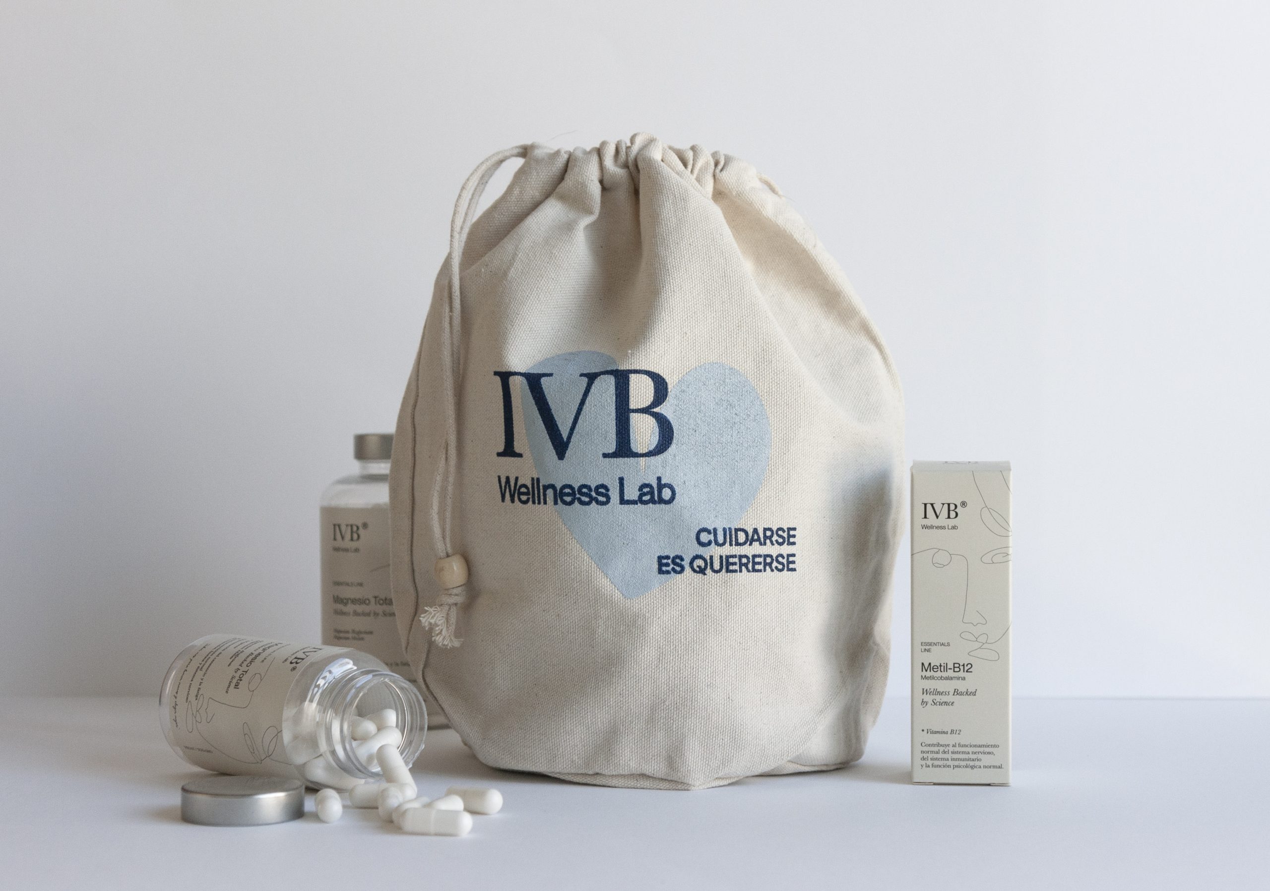 neceser bombonera IVB