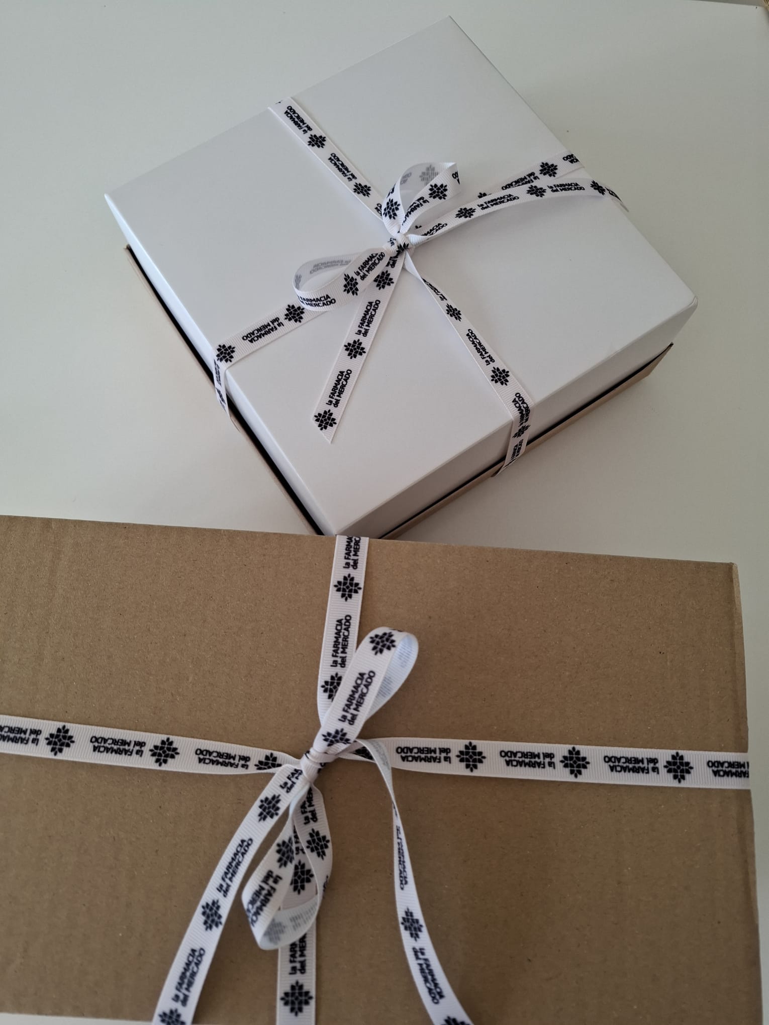 cinta personalizada
