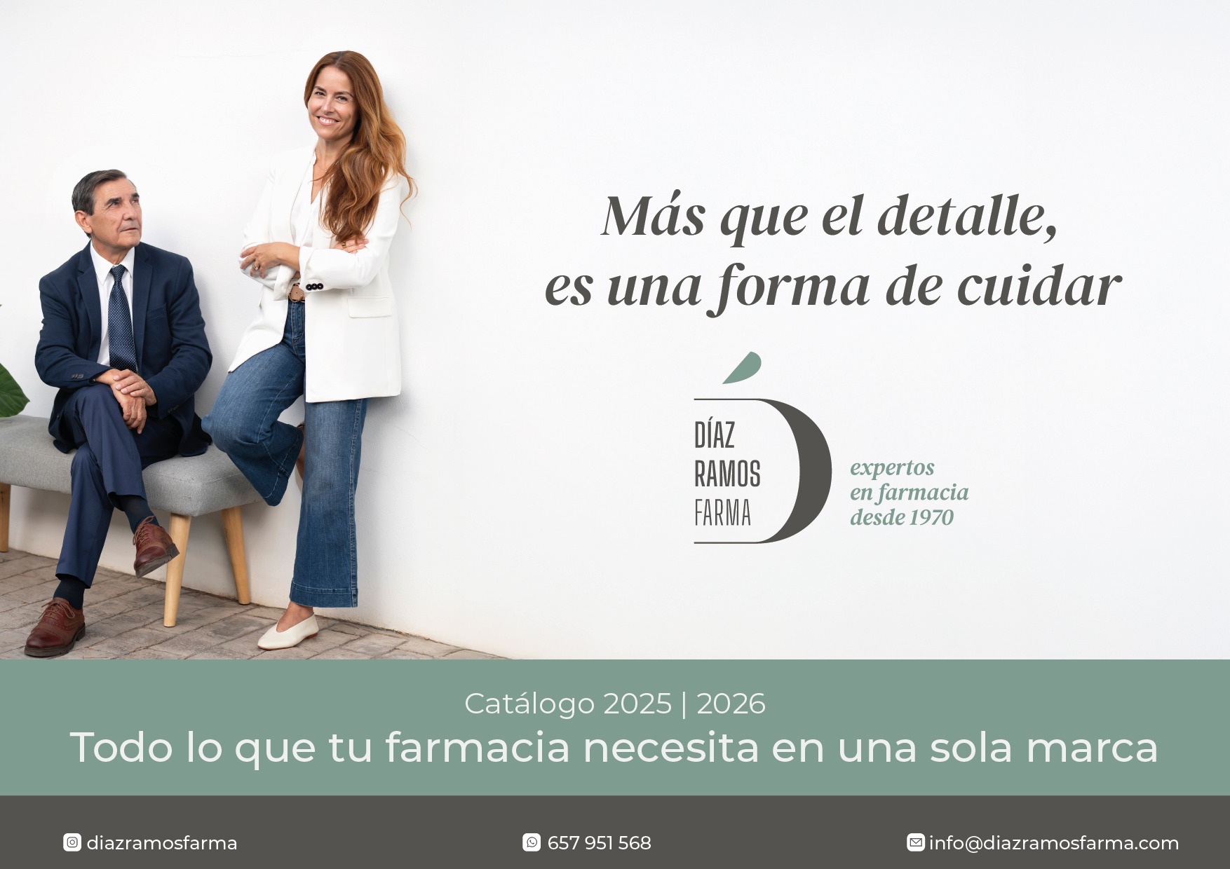 Catálogo 2025-2026