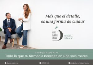 branding para farmacias