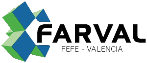Farval patrocinador Premios ALMA