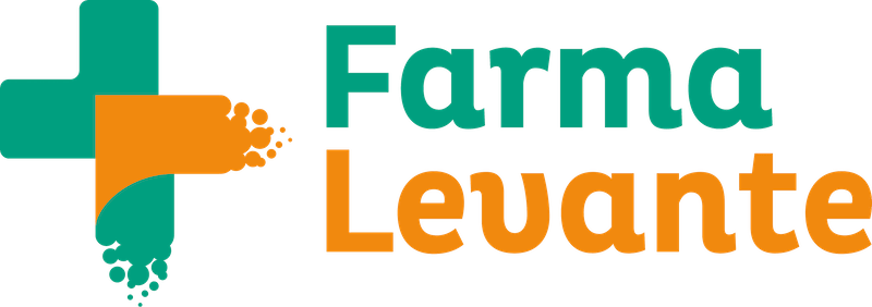 Farmalevante patrocinador Premios ALMA
