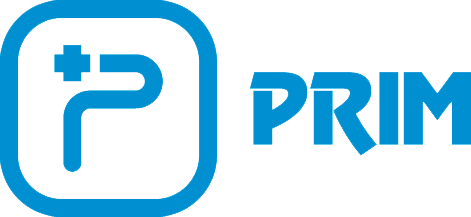 PRIM Patrocinador premios ALMA
