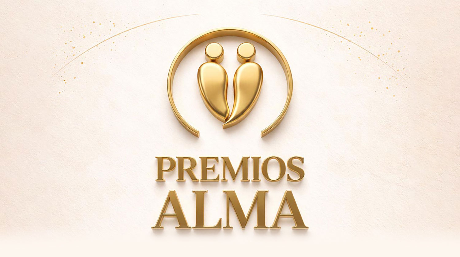 1ª Edición de Premios ALMA