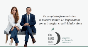 Catálogo bolsas farmacia 2026-2027